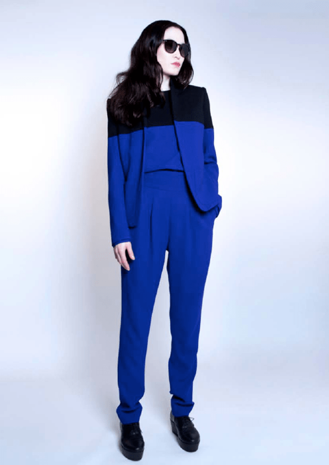 Modepilot-Modeblog-Fashion-Berlin-Label to Watch-Elena Nancu