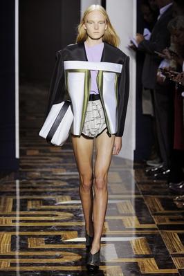 balenciaga-paris-modepilot-blog-sommer-paris-2012-ss12_0007