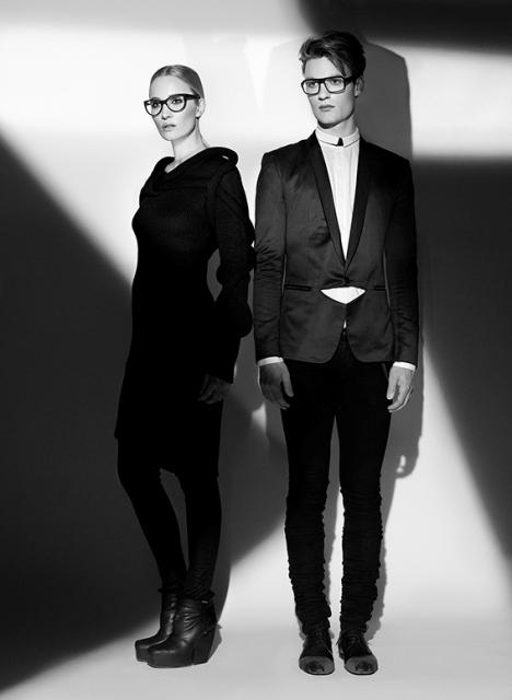 FLEYE-modepilot-blog-brille