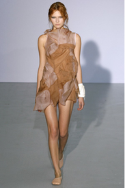 Modepilot Moon Young Hee