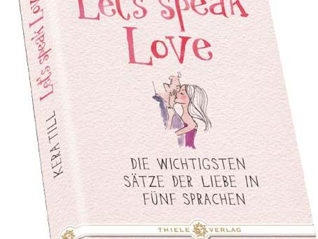 Vademecum eines Charmeurs