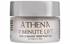 Athena_04_02