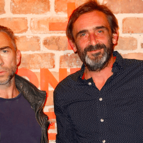 SuperGroup, Superdry, supercool
