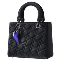 Dior Lady Dior Anselm Reyle Modepilot