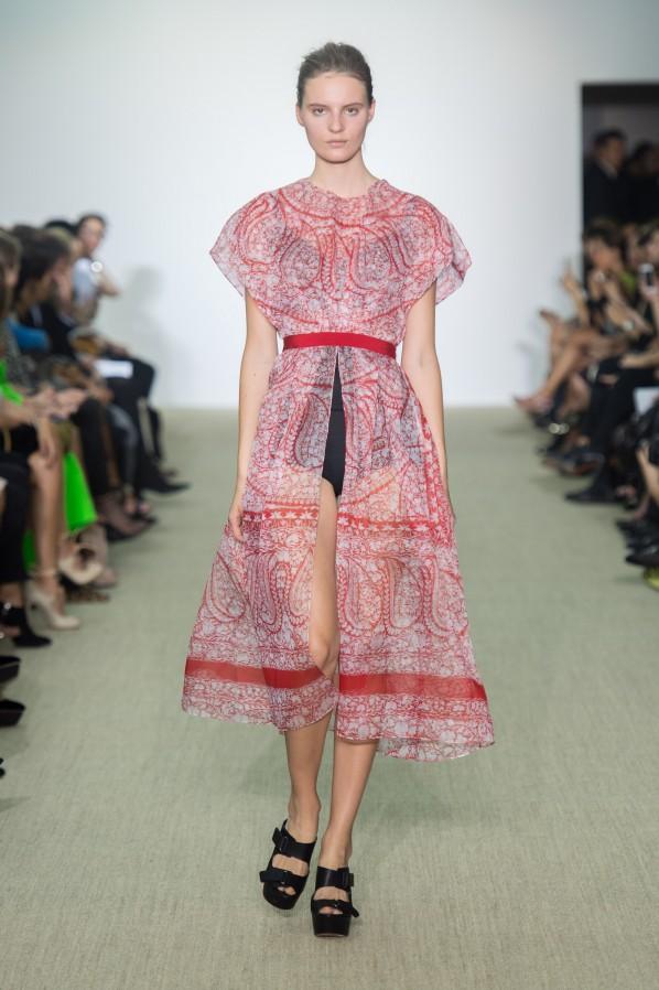 giambattista_valli_ss14_0084
