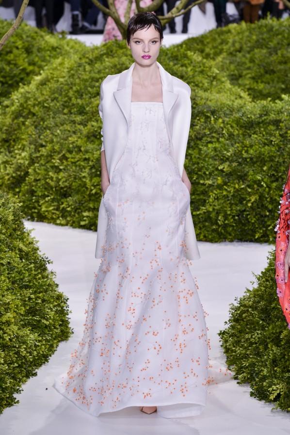 christian_dior_css13_0133