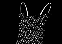 Modepilot-Kalender-20110017