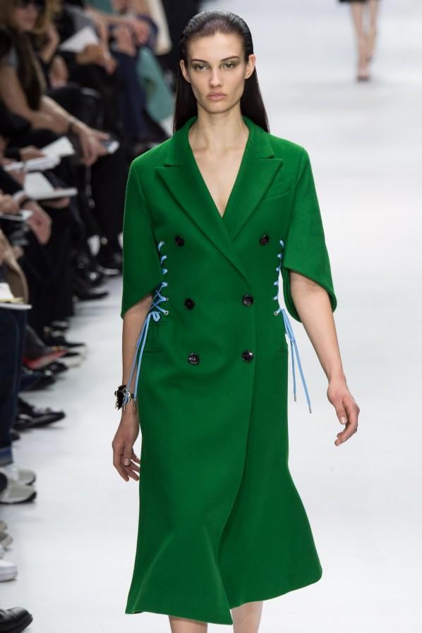 christian_dior_aw14_0175