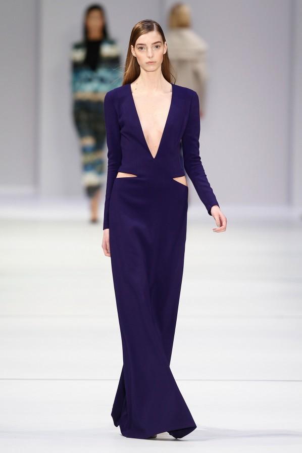 hugo_by_hugo_boss_aw13_023