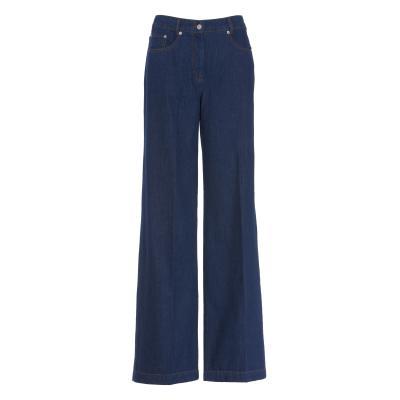 dries-van-noten-apropos-modepilot-blog-denim-flare-hose
