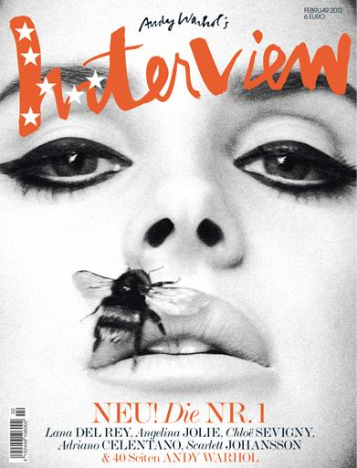 interview-lana-del-rey-magazin-modepilot-blog-cover-januar-2012