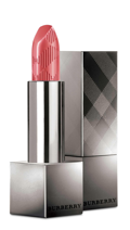 Burberry Lippenstift rosa Modepilot