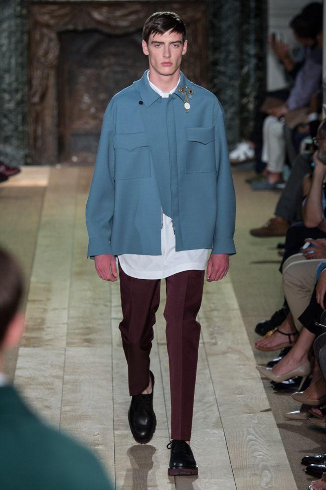 Valentino