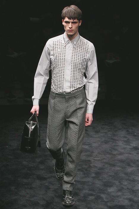 prada_maw09_138