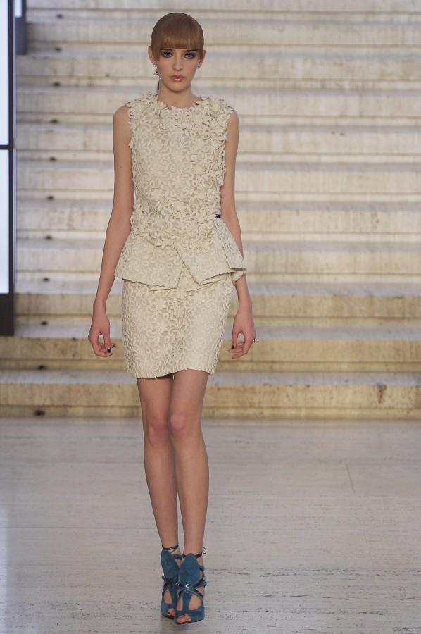 antonio_berardi_aw12_0399