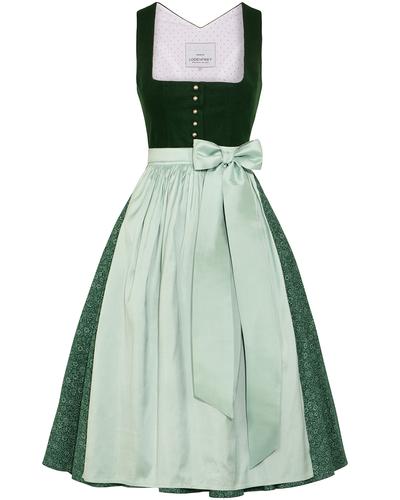 dirndl trends 2016 modepilot