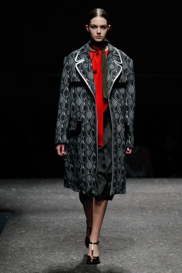 prada_aw14_0070