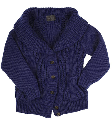 clare-tough-mohrmann-market-modepilot