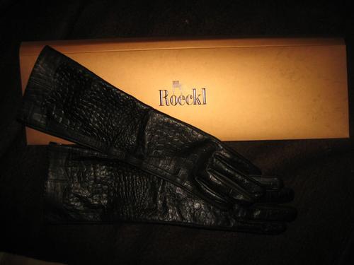 img_9704-roeckl-handschuhe-kroko-modepilot-blog