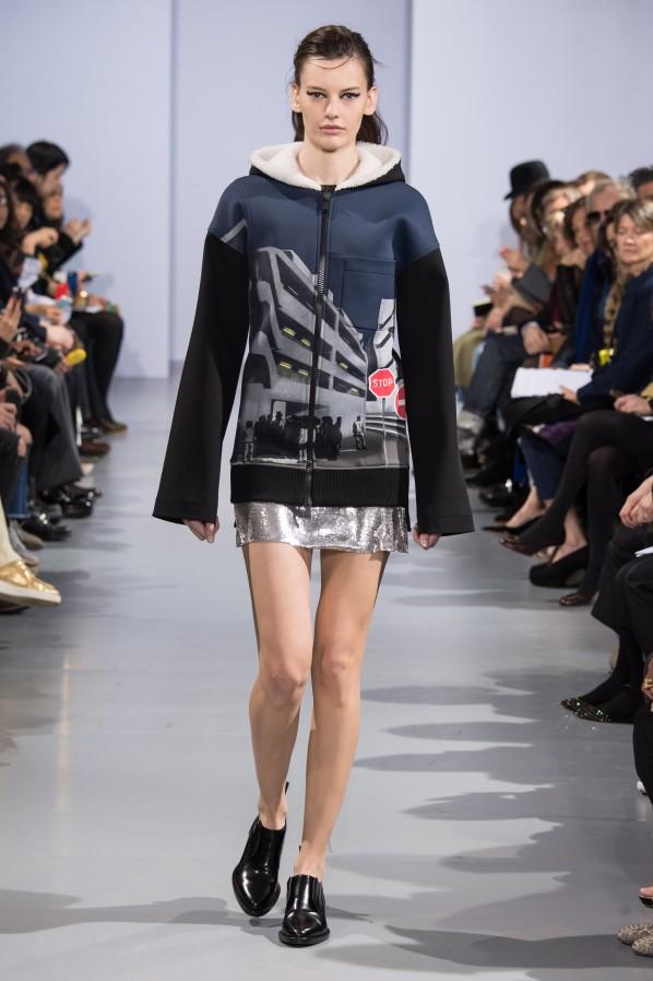 paco_rabanne_aw15_0016