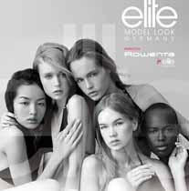 elitemodel-keyvisual09-model-casting-modepilot-mode-blog