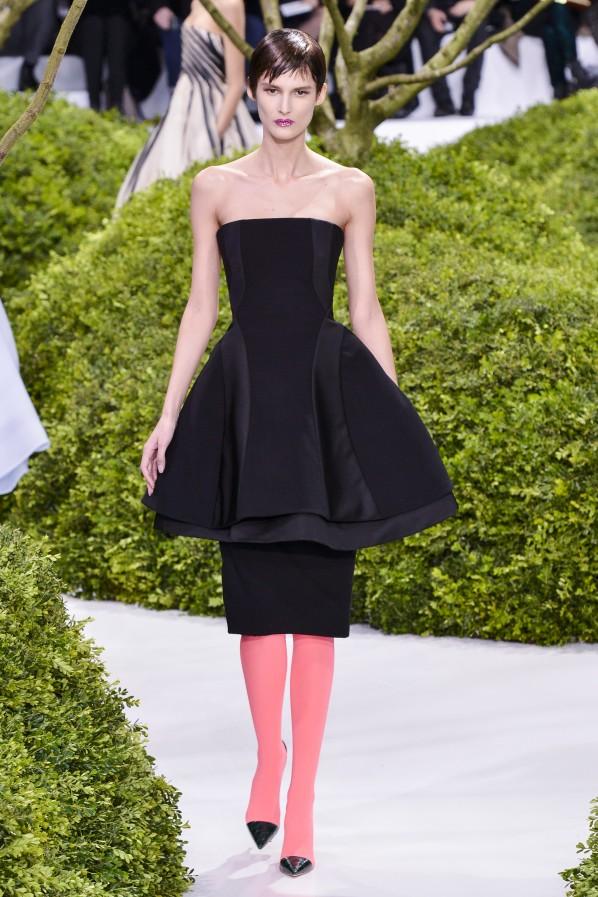 christian_dior_css13_0019