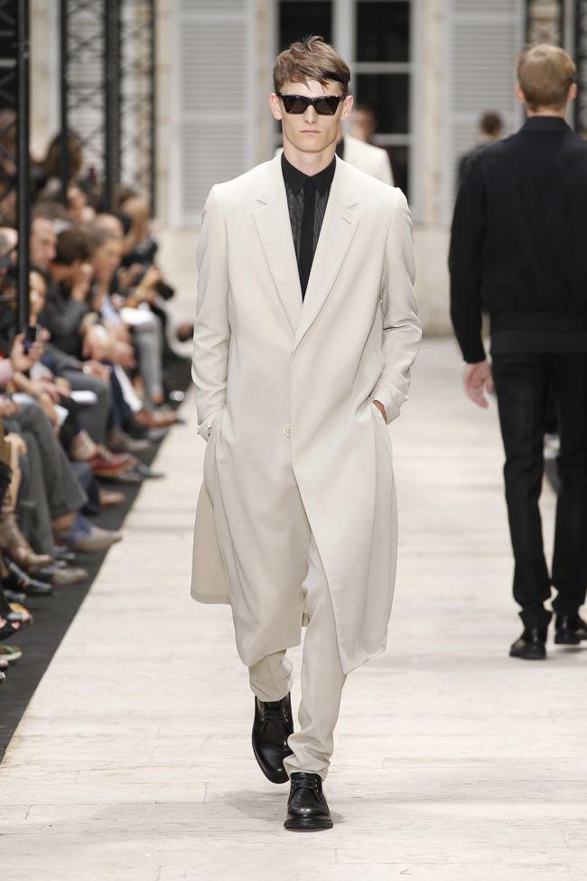 LOOK7