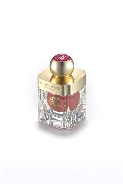 ROSE_SILK Shanghai Tang Parfum Modepilot