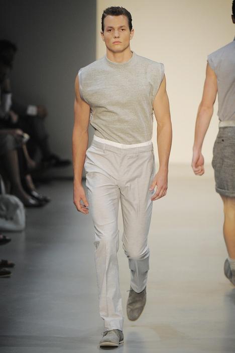 calvin_klein_collection_mss10_084