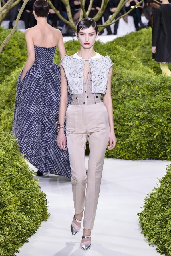 christian_dior_css13_0031