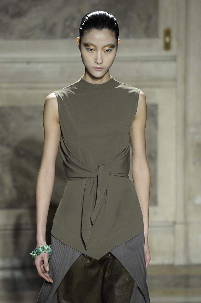 Damir Doma