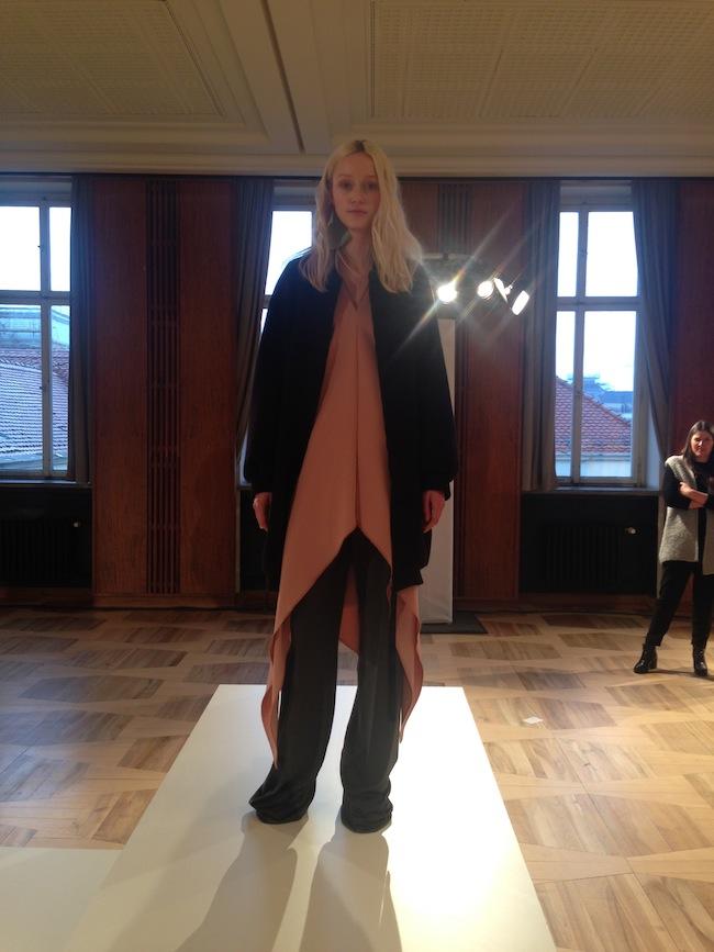 Michael Sontag Modepilot Berlin
