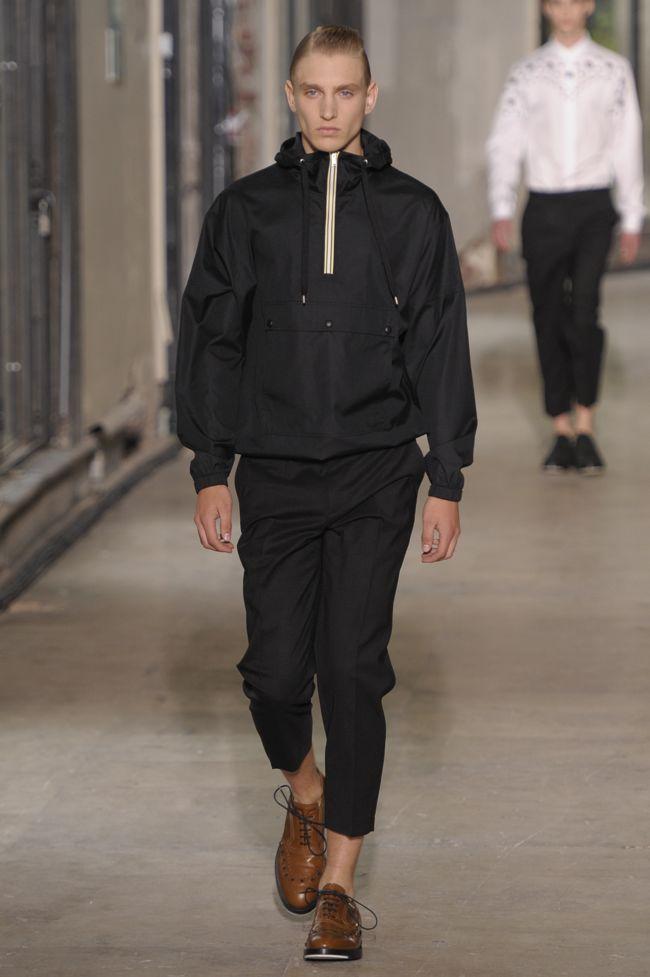 Krisvanassche