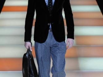 Sooooo Giorgio