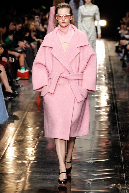 carven-modepilot-blog-paris