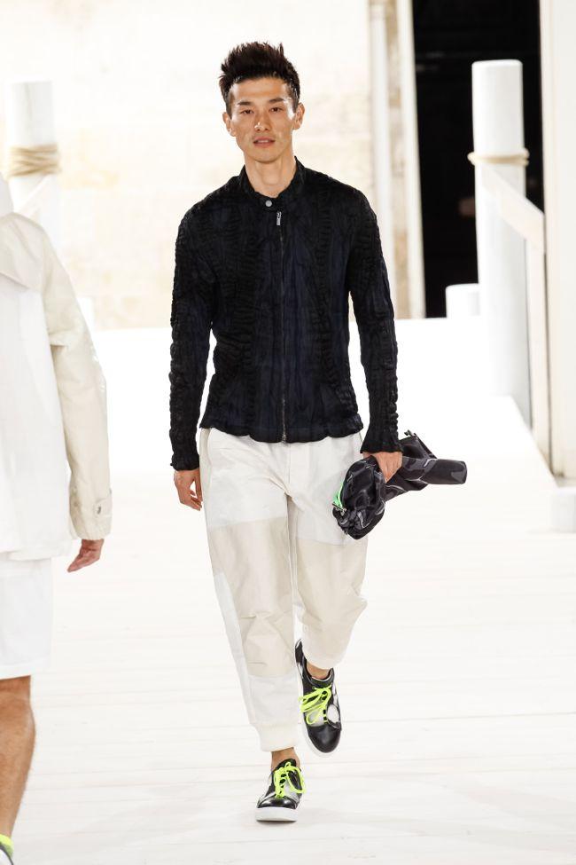 Issey Miyake