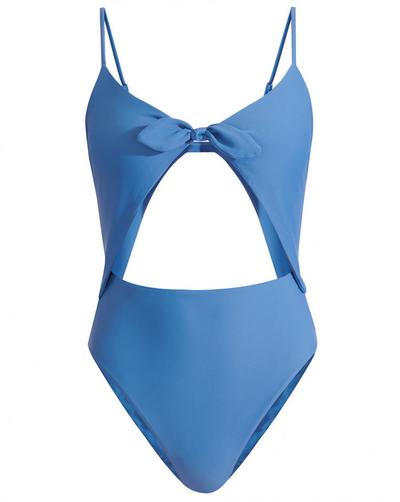 Modepilot Monokini Veronica Beard
