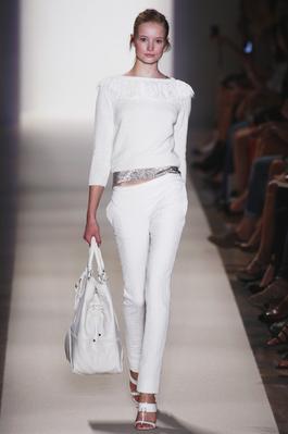 vanessa_bruno_ss12_0183