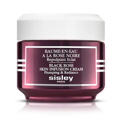 Baume en eau a la rose noir black rose sisley Modepilot
