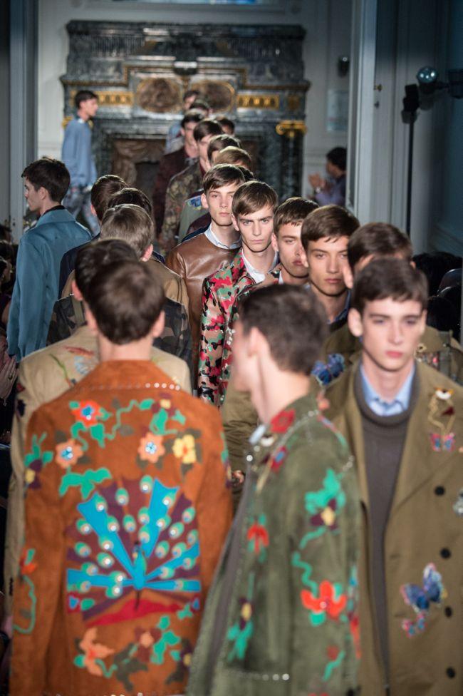 Valentino
