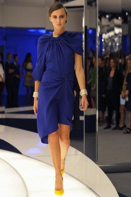 vionnet-modepilot-blog-sommer-2012-croce-paglialunga-paris-marzotto-ss12_0147