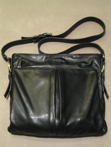 prada-herrenhandtasche-modepilot-blog