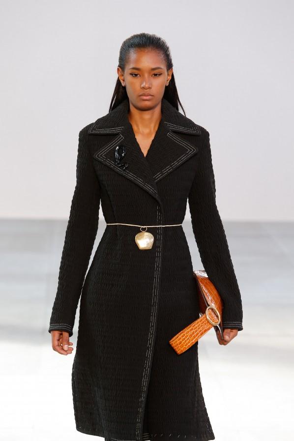 celine_ss15_0060