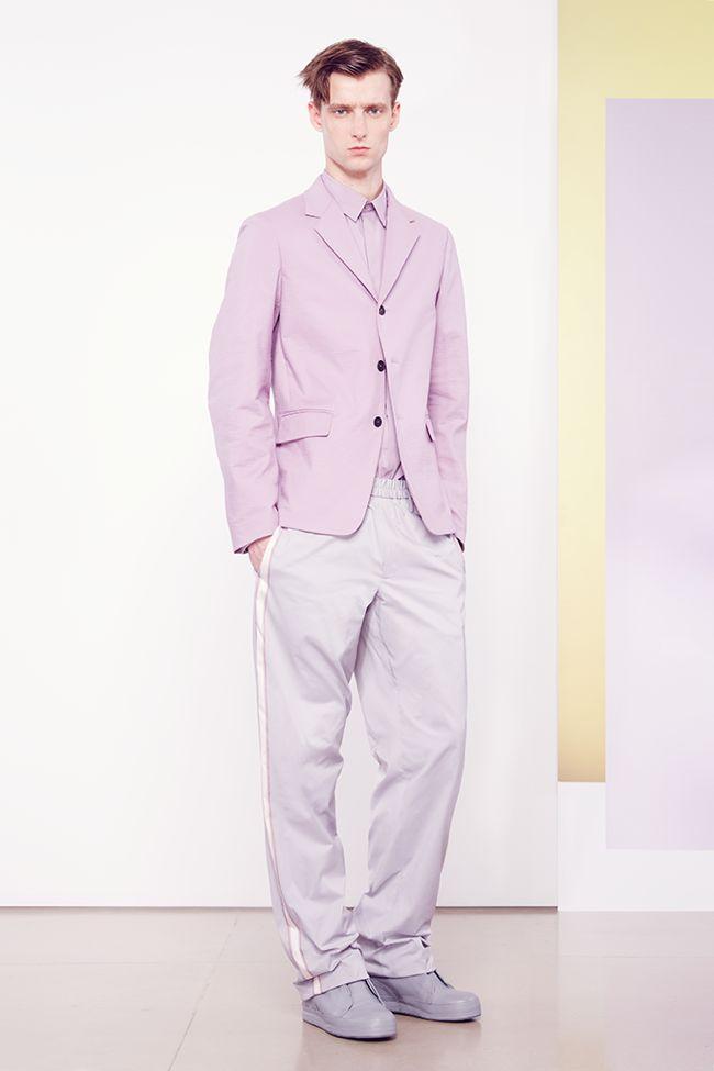 look19