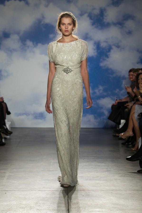 jenny_packham_bridal_ss15_0009