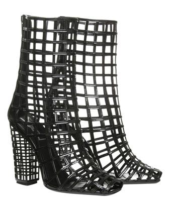 820_5186_003-cage boot-modepilot-ysl