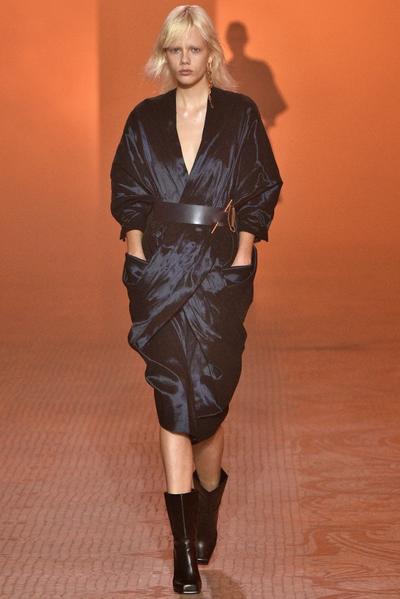 Poiret Modepilot