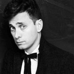 Hedi Slimane geht zu Yves Saint Laurent