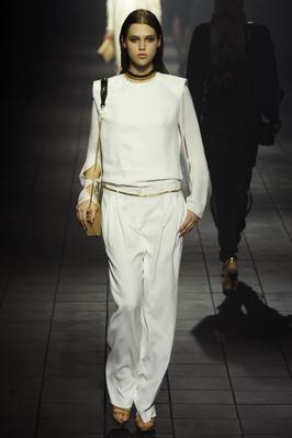 lanvin_ss12_0313