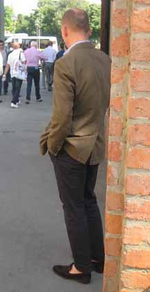 img_8559-slipper-modepilot-pitti-mode-blog